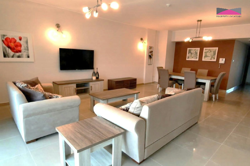 NEWLY RENOVATED PROPERTY | GREAT FACILITIES | RENTED - View 2