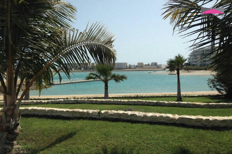 NEWLY RENOVATED PROPERTY | GREAT FACILITIES | RENTED – Slide 6