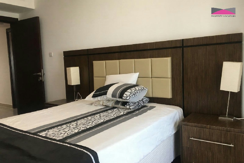 NEWLY RENOVATED PROPERTY | GREAT FACILITIES | RENTED – Slide 8