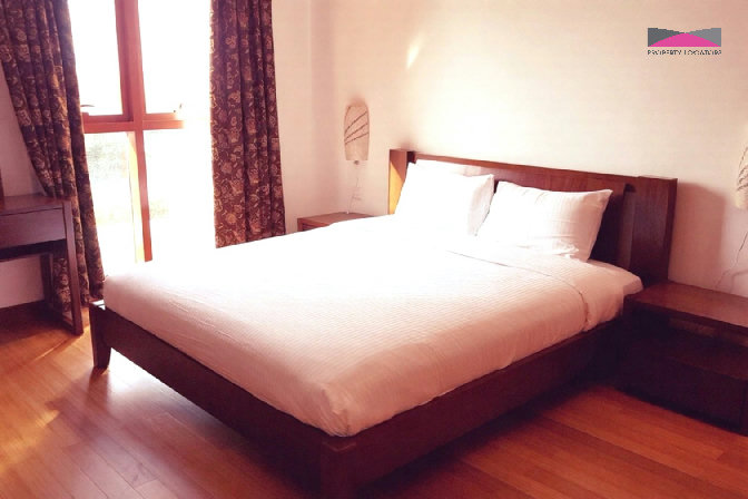 EXECUTIVE COASTAL LIVING | SEA VIEW | BALCONY – Slide 11