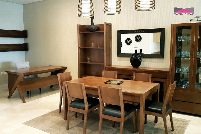 EXECUTIVE COASTAL LIVING | SEA VIEW | BALCONY – Slide 7