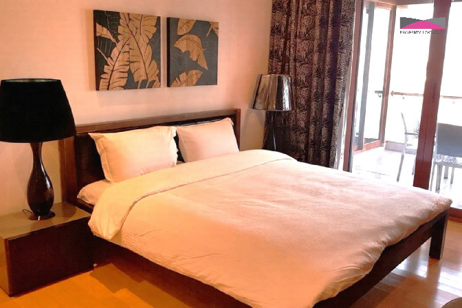 EXECUTIVE COASTAL LIVING | SEA VIEW | BALCONY – Slide 10