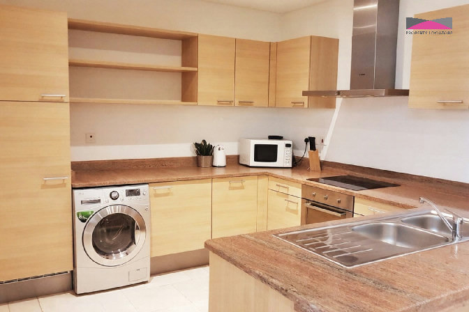 EXECUTIVE COASTAL LIVING | SEA VIEW | BALCONY – Slide 6