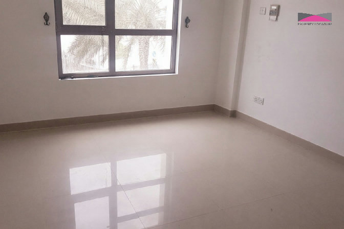 BEACHFRONT INVESTMENT | BALCONY WITH SEA VIEW & FACILITIES – Slide 10