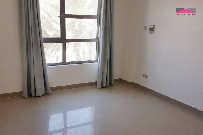 BEACHFRONT INVESTMENT | BALCONY WITH SEA VIEW & FACILITIES – Slide 9