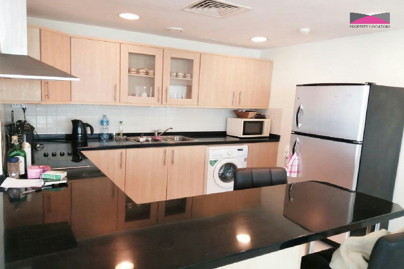 BRIGHT & SPACIOUS | EXCELLENT PRICE | IDEAL INVESTMENT – Slide 4