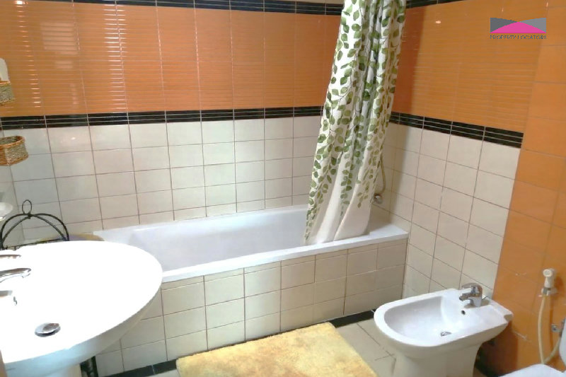 BRIGHT & SPACIOUS | EXCELLENT PRICE | IDEAL INVESTMENT – Slide 9