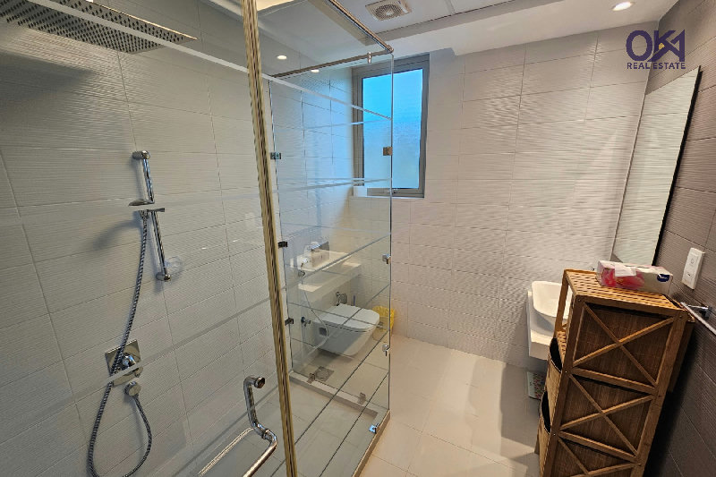 PENTHOUSE * HUGE TERRACE * RESORT AND SEA VIEW – Slide 8