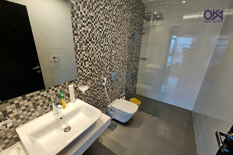 PENTHOUSE * HUGE TERRACE * RESORT AND SEA VIEW – Slide 10