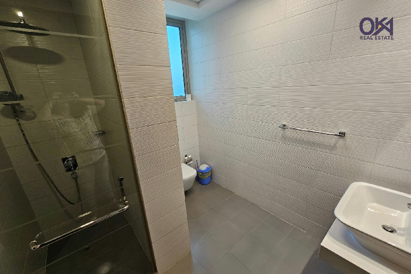 PENTHOUSE * HUGE TERRACE * RESORT AND SEA VIEW – Slide 19