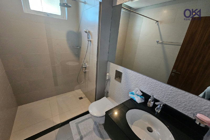 RESORT AND SEA VIEW * MODERN * BIG BALCONY – Slide 14