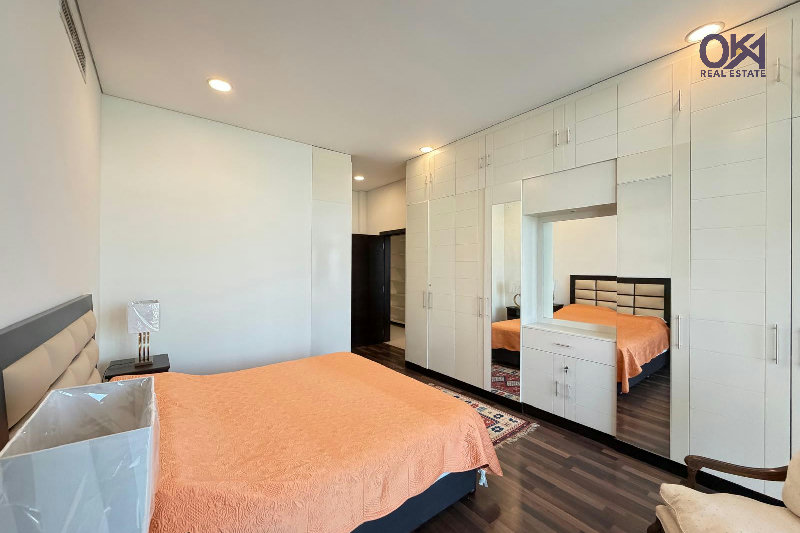 PENTHOUSE * PANORAMIC SEA VIEW * HUGE TERRACE – Slide 12