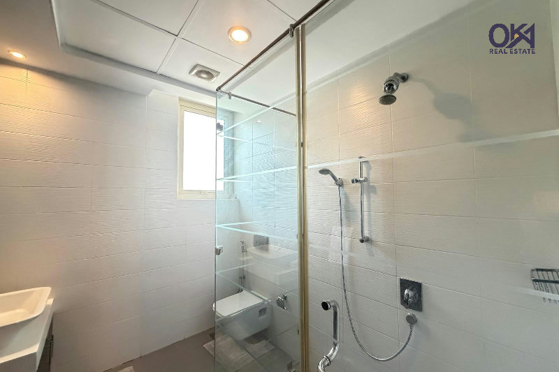 PENTHOUSE * PANORAMIC SEA VIEW * HUGE TERRACE – Slide 11