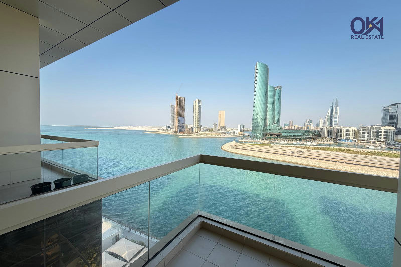 PENTHOUSE * PANORAMIC SEA VIEW * HUGE TERRACE – Slide 14