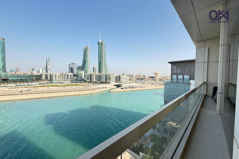 PENTHOUSE * PANORAMIC SEA VIEW * HUGE TERRACE – Slide 13