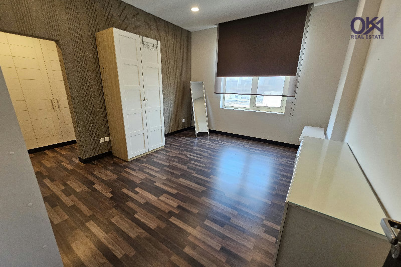 HIGH FLOOR * RESORT VIEW * GREAT PRICE – Slide 11