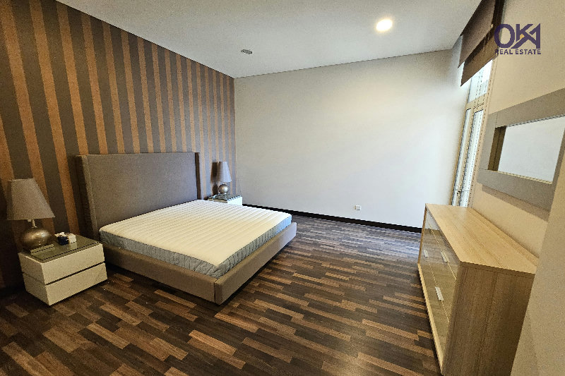 HIGH FLOOR * RESORT VIEW * GREAT PRICE – Slide 14