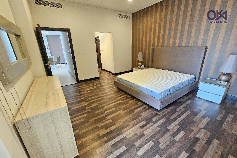 HIGH FLOOR * RESORT VIEW * GREAT PRICE – Slide 15