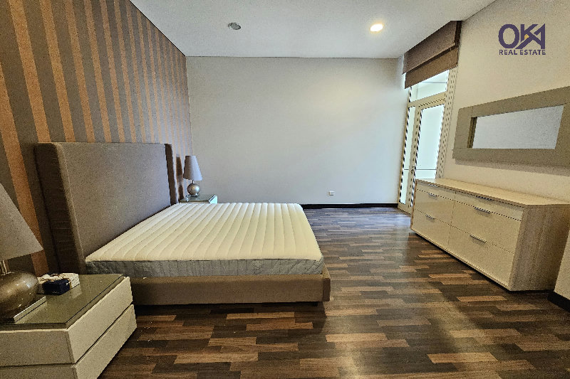 HIGH FLOOR * RESORT VIEW * GREAT PRICE – Slide 16