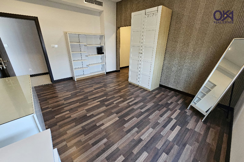 HIGH FLOOR * RESORT VIEW * GREAT PRICE – Slide 12