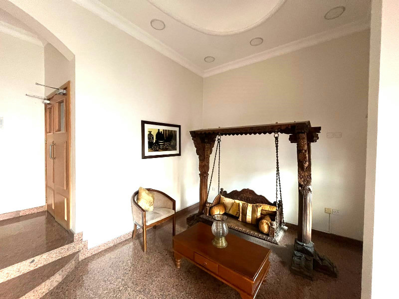 Spacious Apartments, Prime Location, Strong Return - View 3