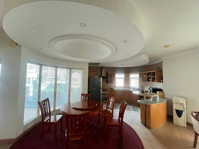 Spacious Apartments, Prime Location, Strong Return – Slide 5