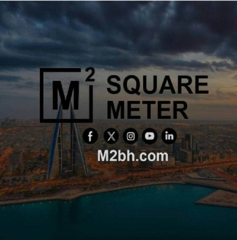 Spacious Apartments, Prime Location, Strong Return – Slide 9