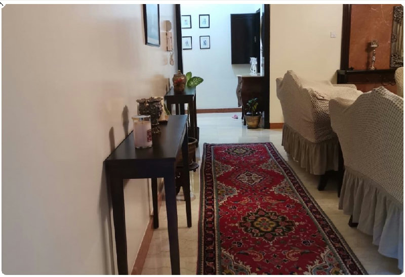 Luxurious and Spacious Villa in a Prime Location  – Slide 5