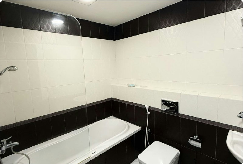 Furnished, elegant, quiet area, great price – Slide 5