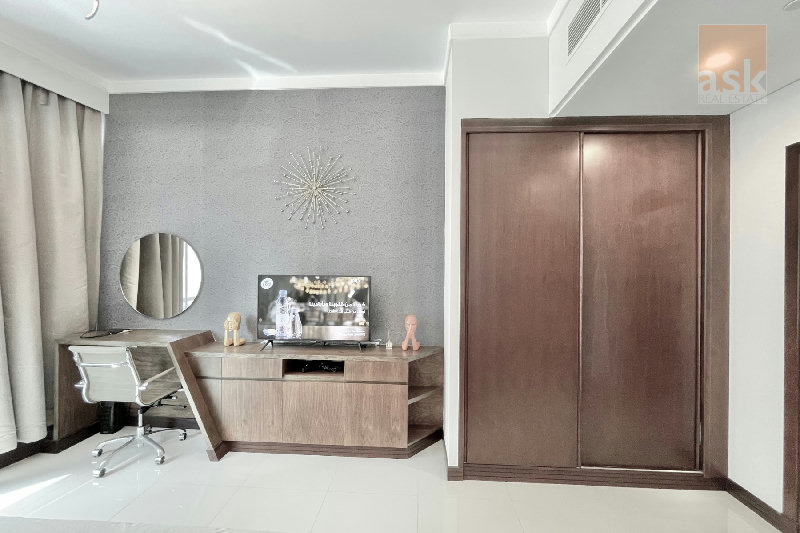 LUXURY | SPACIOUS ROOM | MODERN | SEA VIEW – Slide 5