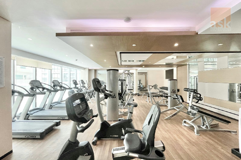 LUXURY | SPACIOUS ROOM | MODERN | SEA VIEW – Slide 7