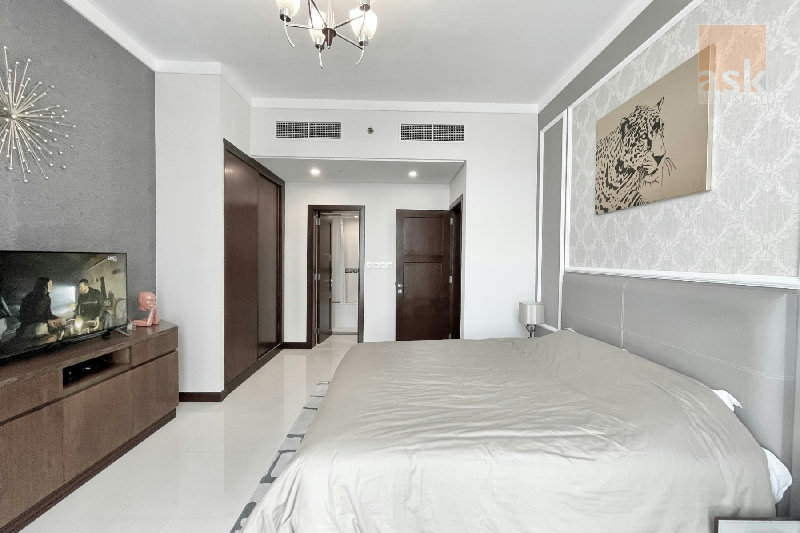 LUXURY | SPACIOUS ROOM | MODERN | SEA VIEW – Slide 4