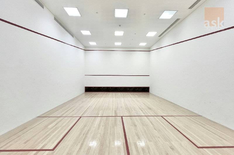 LUXURY | SPACIOUS ROOM | MODERN | SEA VIEW – Slide 10