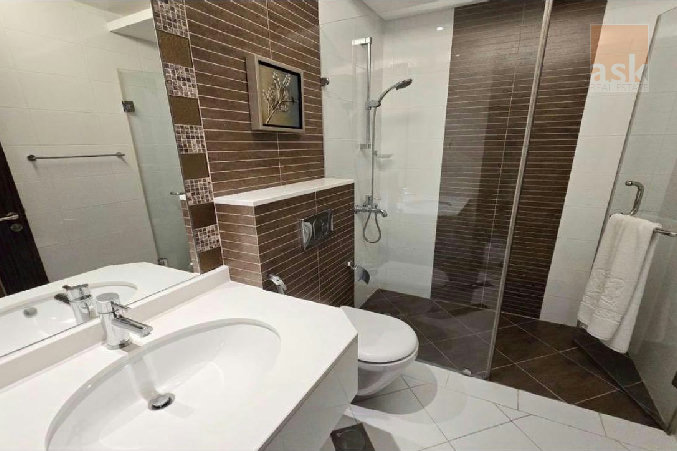 LUXURY | MAID ROOM | SPACIOUS ROOMS | GREAT FACILITIES – Slide 11