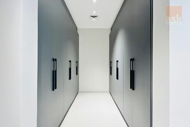 LUXURY | BRAND NEW | BALCONY | MODERN – Slide 18