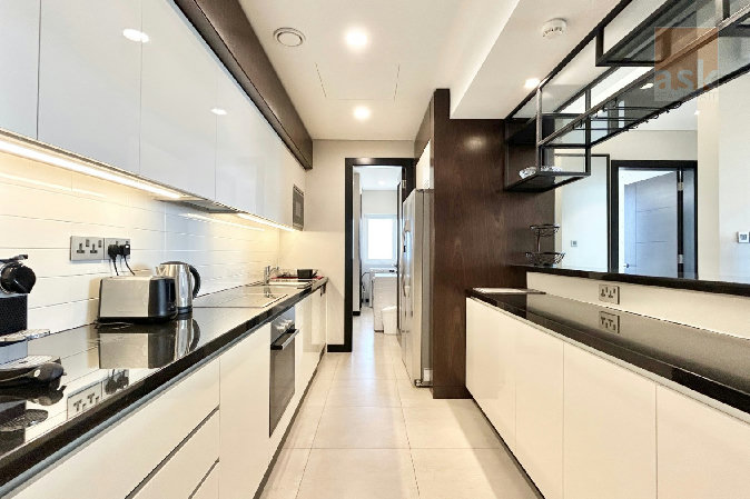 LUXURY | FULL SEA VIEW | SPACIOUS ROOMS – Slide 5