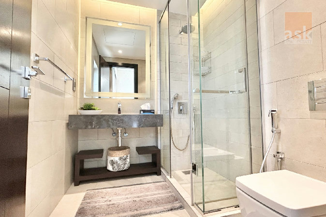 LUXURY | FULL SEA VIEW | SPACIOUS ROOMS – Slide 16