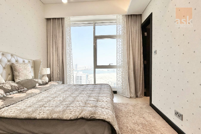 LUXURY | FULL SEA VIEW | SPACIOUS ROOMS – Slide 19