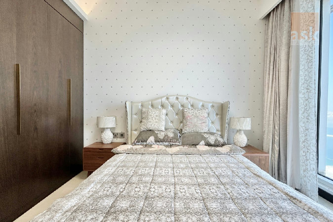 LUXURY | FULL SEA VIEW | SPACIOUS ROOMS – Slide 17