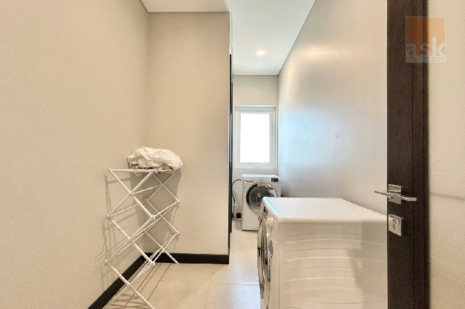 LUXURY | FULL SEA VIEW | SPACIOUS ROOMS – Slide 9