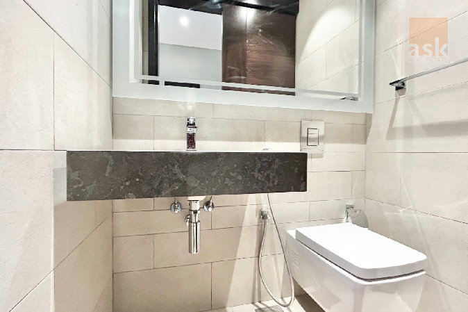 LUXURY | FULL SEA VIEW | SPACIOUS ROOMS – Slide 10