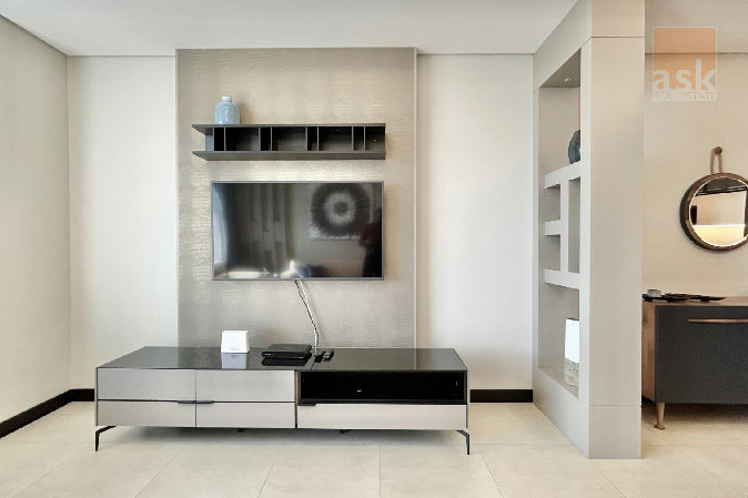 LUXURY | FULL SEA VIEW | SPACIOUS ROOMS – Slide 3