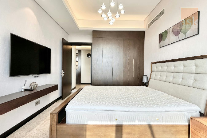 LUXURY | FULL SEA VIEW | SPACIOUS ROOMS – Slide 13