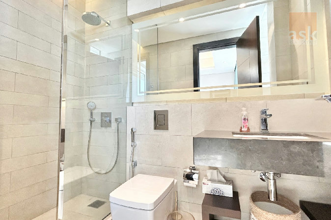 LUXURY | FULL SEA VIEW | SPACIOUS ROOMS – Slide 20