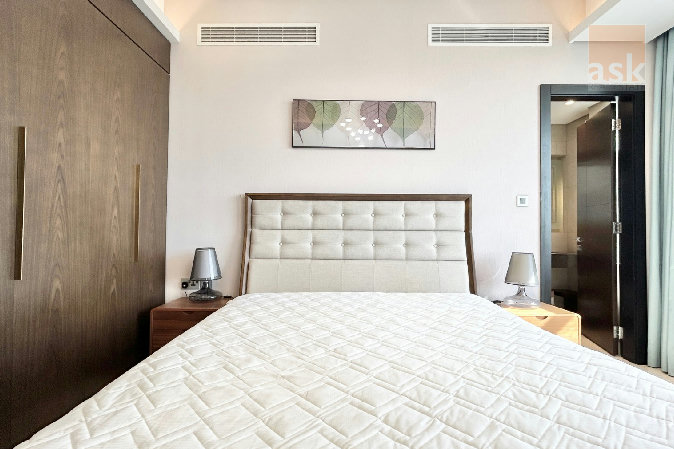 LUXURY | FULL SEA VIEW | SPACIOUS ROOMS – Slide 12