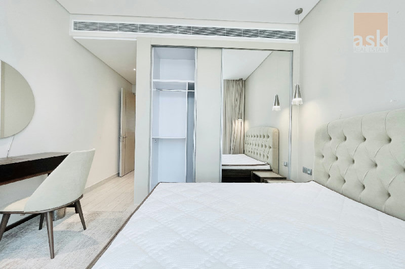 LUXURY | CITYVIEW | SPACIOUS ROOMS | AMENITIES – Slide 9