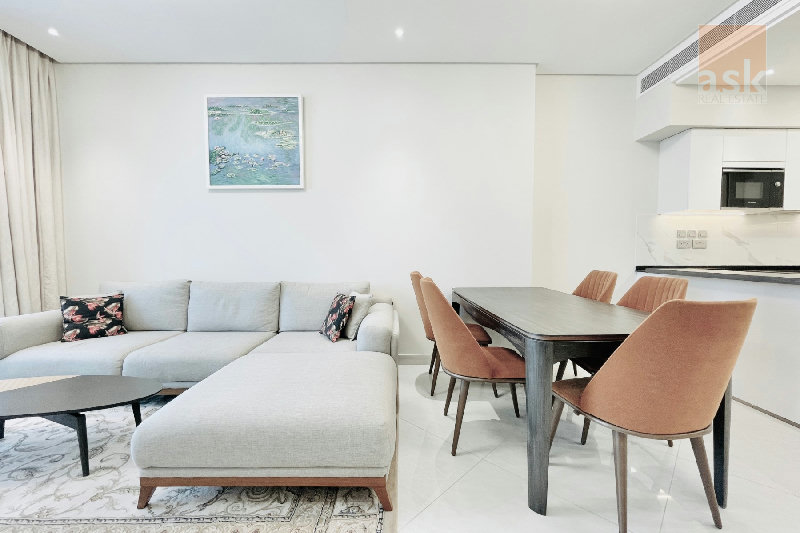 LUXURY | CITYVIEW | SPACIOUS ROOMS | AMENITIES – Slide 2