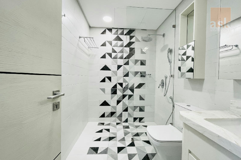 LUXURY | CITYVIEW | SPACIOUS ROOMS | AMENITIES – Slide 14