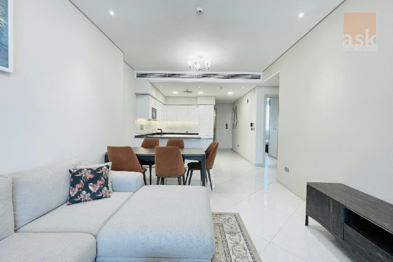 LUXURY | CITYVIEW | SPACIOUS ROOMS | AMENITIES – Slide 3