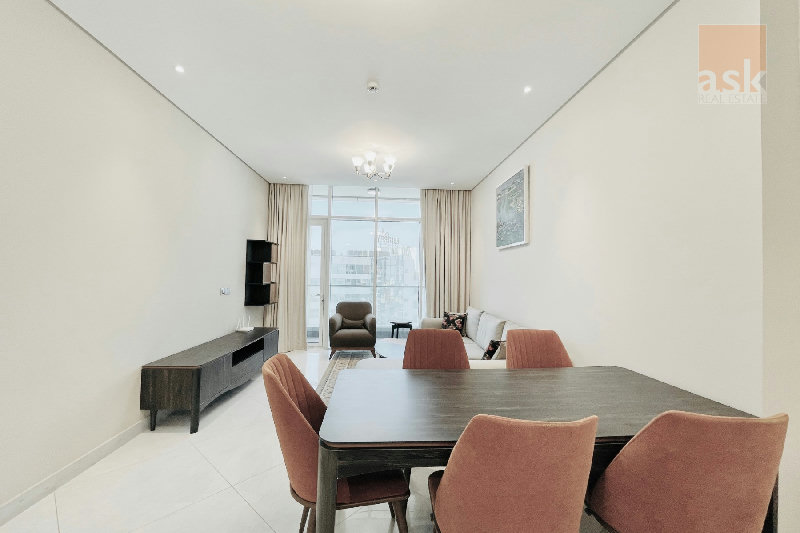 LUXURY | CITYVIEW | SPACIOUS ROOMS | AMENITIES – Slide 1